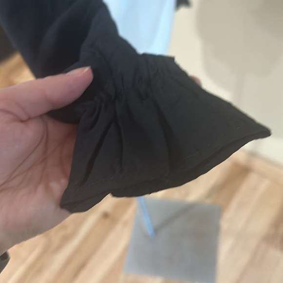 Thirty Thirty crop top - Picture 4 of 9